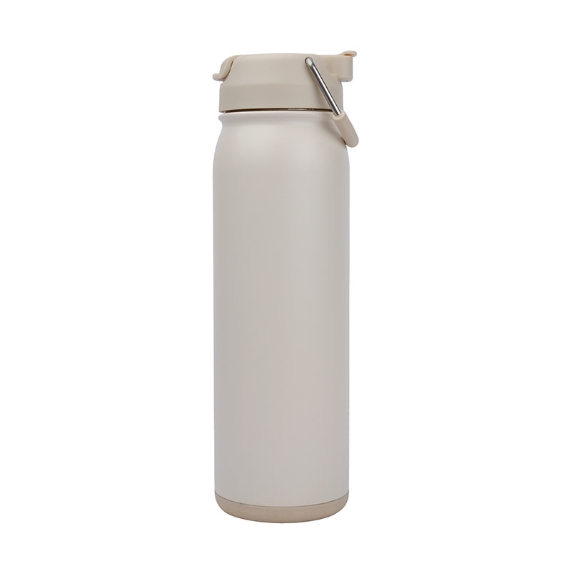 Dylan 24 oz. Double Wall, Stainless Steel Water Bottle, custom water bottle with logo imprint 90