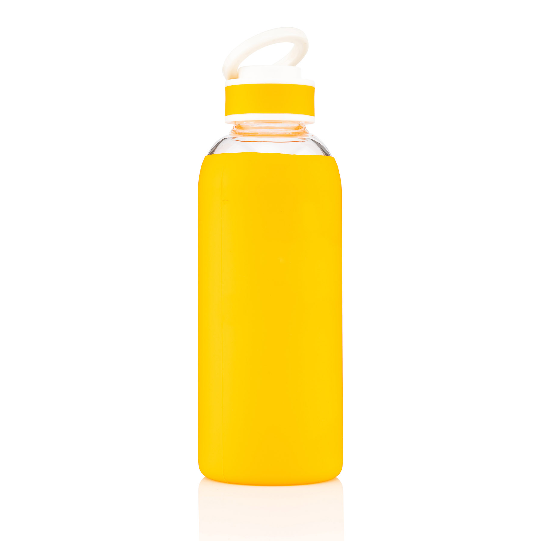 18 oz Krave Bottle 1