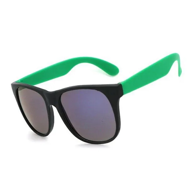 Children's Classic Sunglasses 7