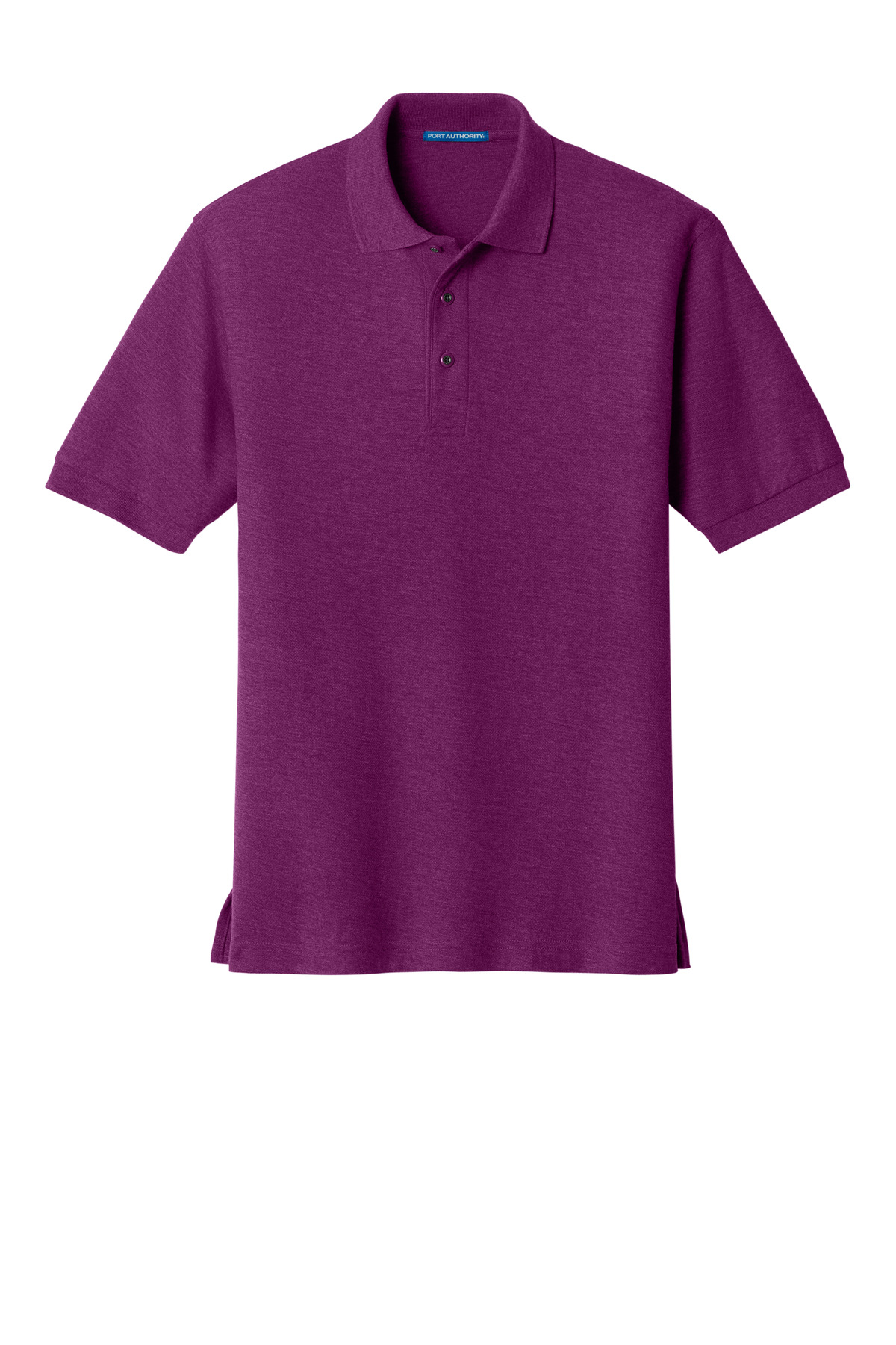 Port Authority Silk Touch Polo K500 116