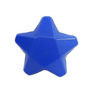 1.77" Glow In The Dark Stress Ball 11