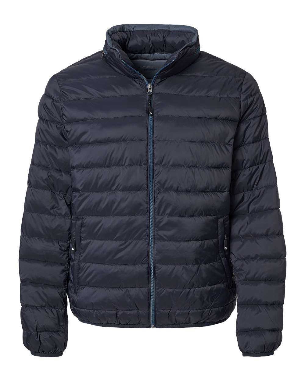 Men's PillowPac Puffer Jacket - 211136 10