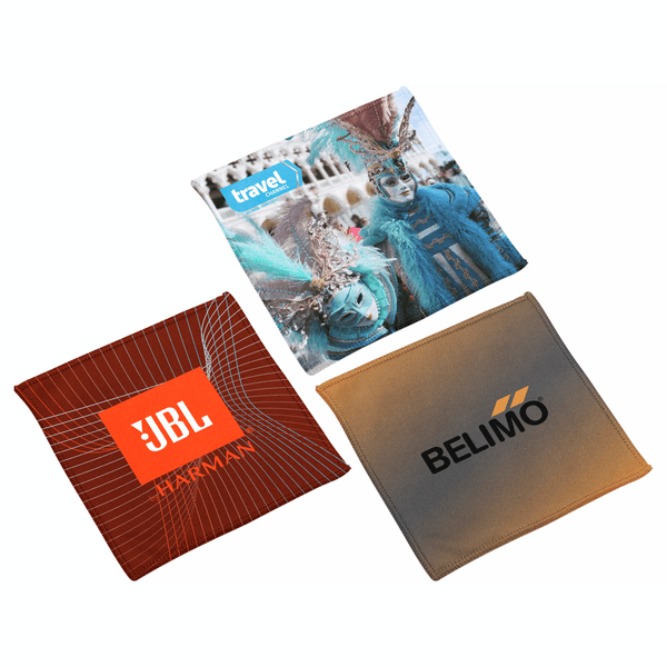 Neptune Tech Cleaning Cloth 34