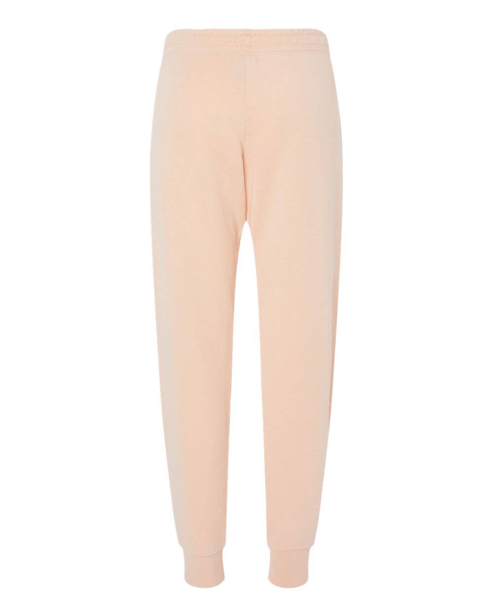 Women's California Wave Wash Sweatpants - PRM20PNT 36