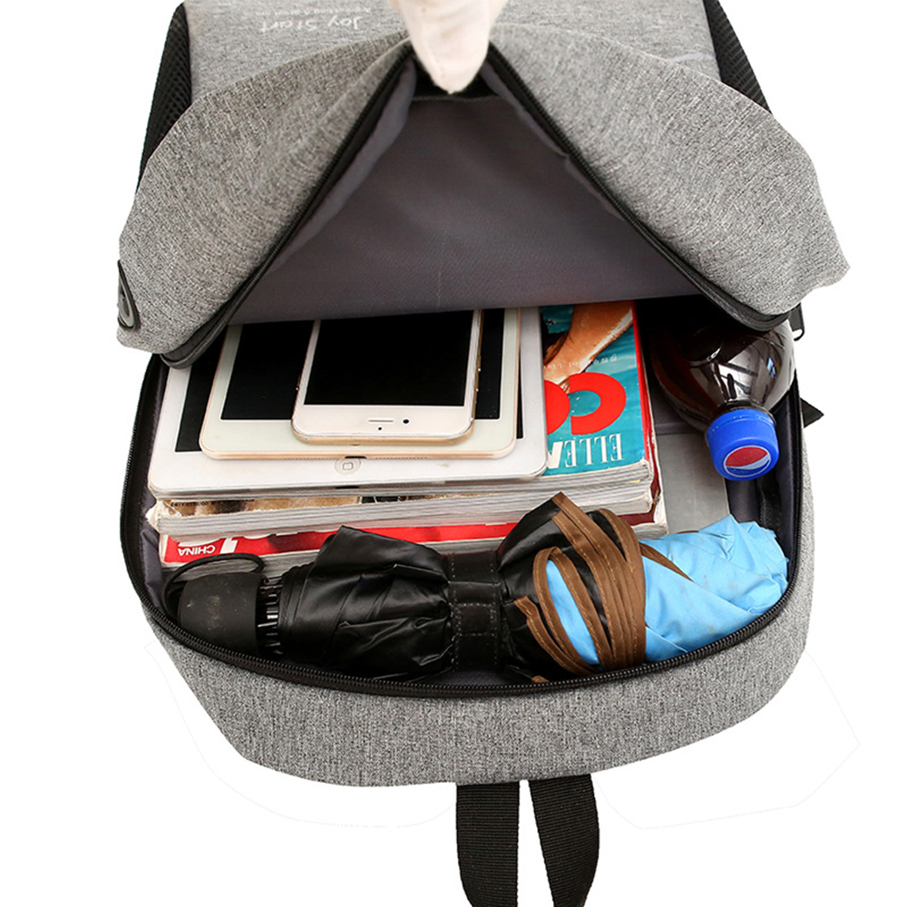 Backpack 2