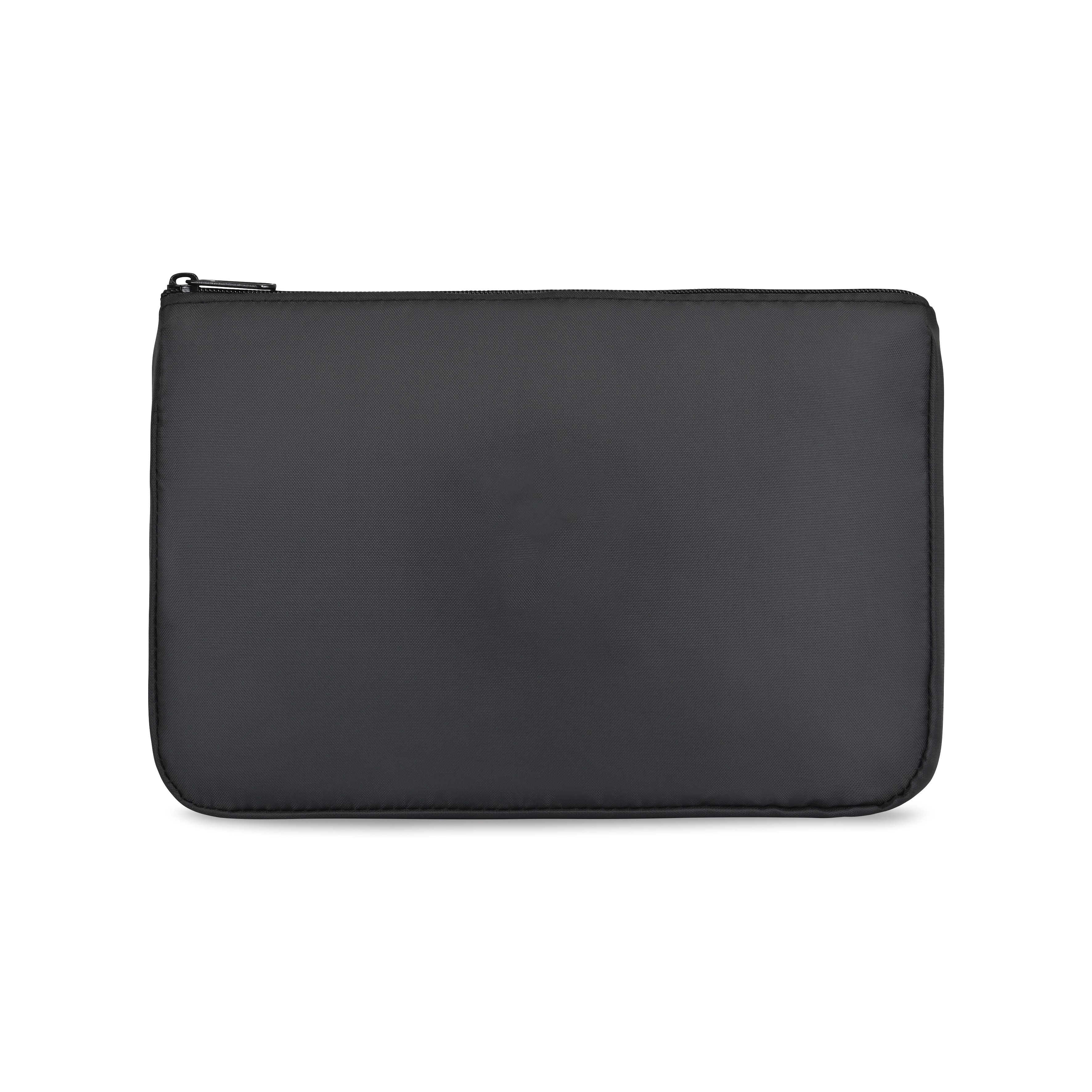 Arlo rPET Zippered Pouch