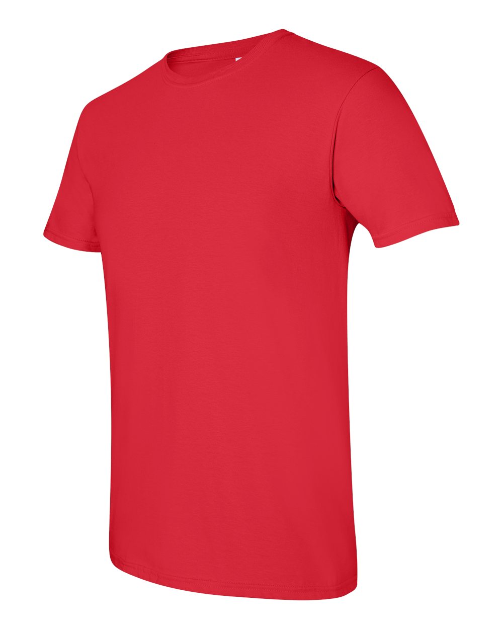 Unisex Softstyle® T-Shirt - 64000 261