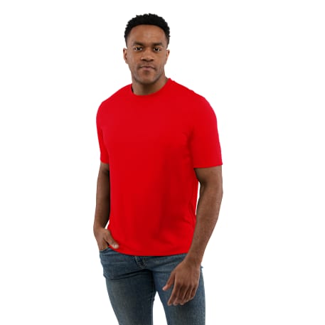 DARA SS Tech Tee - Men's 58