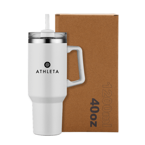 Santa Cruz 40oz Vacuum Travel Mug 49