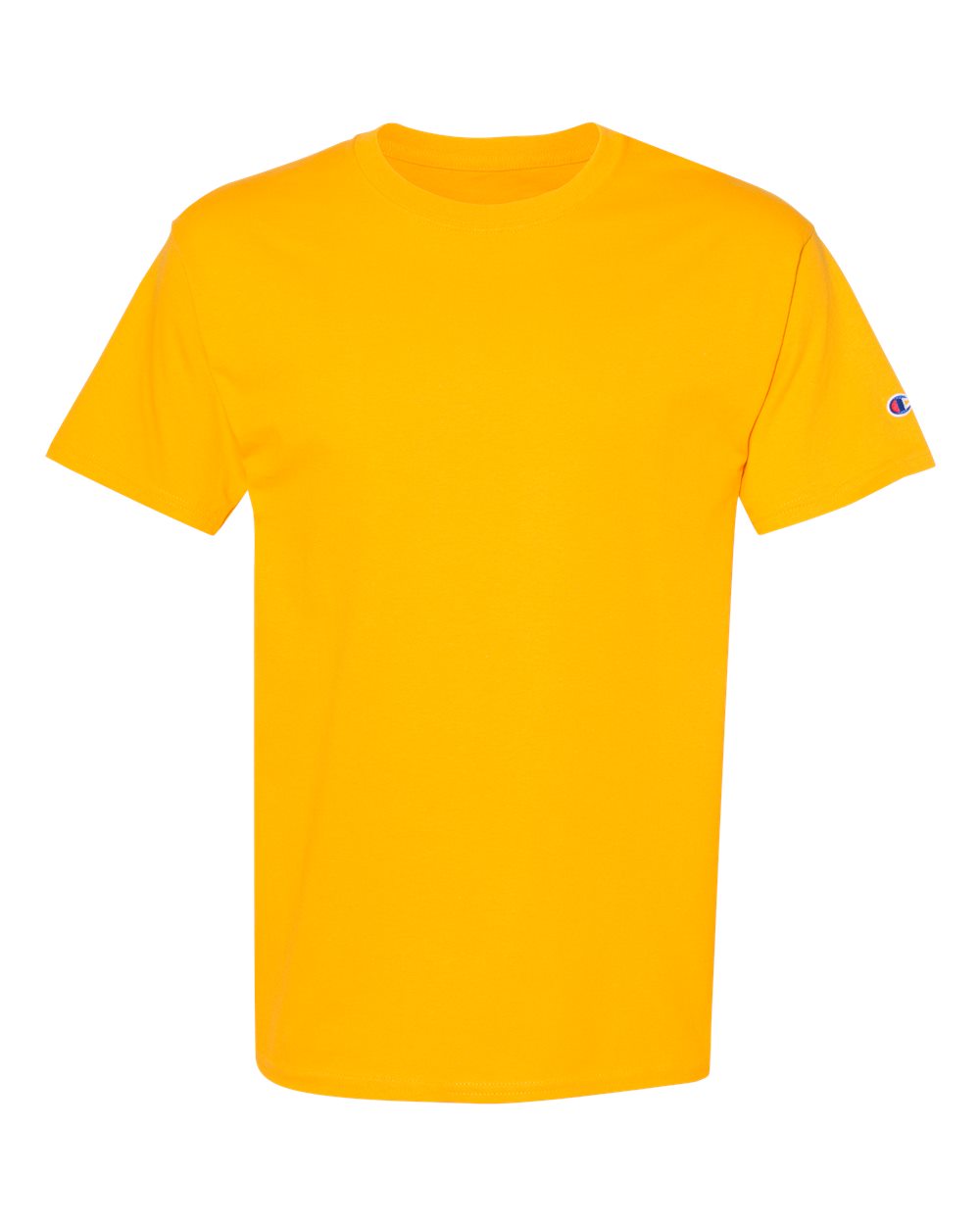 Unisex Classic T-Shirt - T425 167