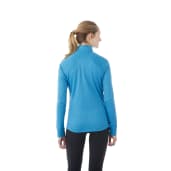 Women's KIRKWOOD Knit Jacket 12