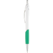 Pivot Recycled Color Accent Gel Pen 131
