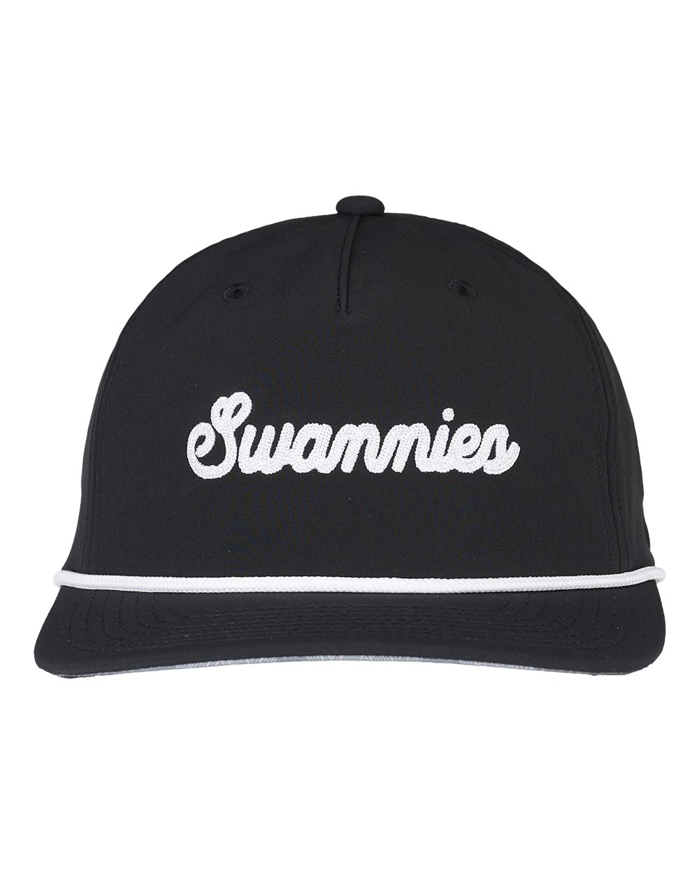 Walter Cap - SWWL800 6