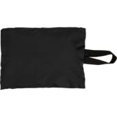 Packable Recycled Duffle Bag 124