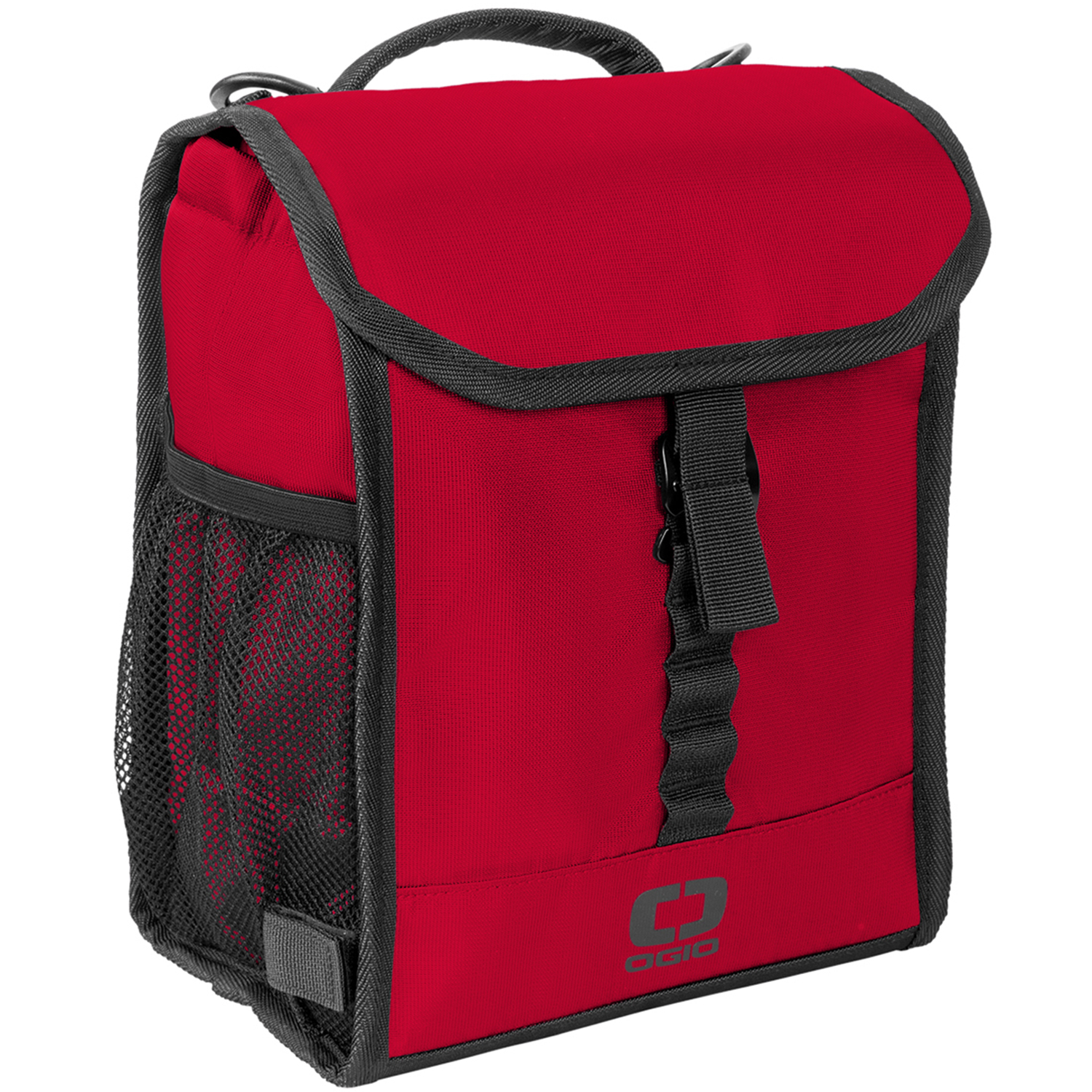 OGIO® Sprint Cooler Lunch Bag 7