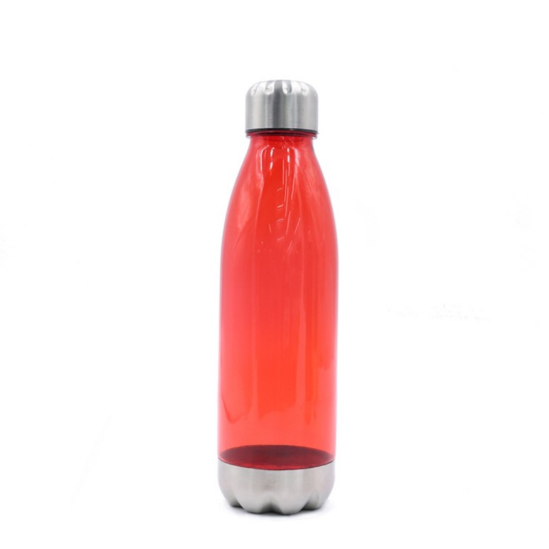 23 oz Aquarius Tritan Sport Bottle 3