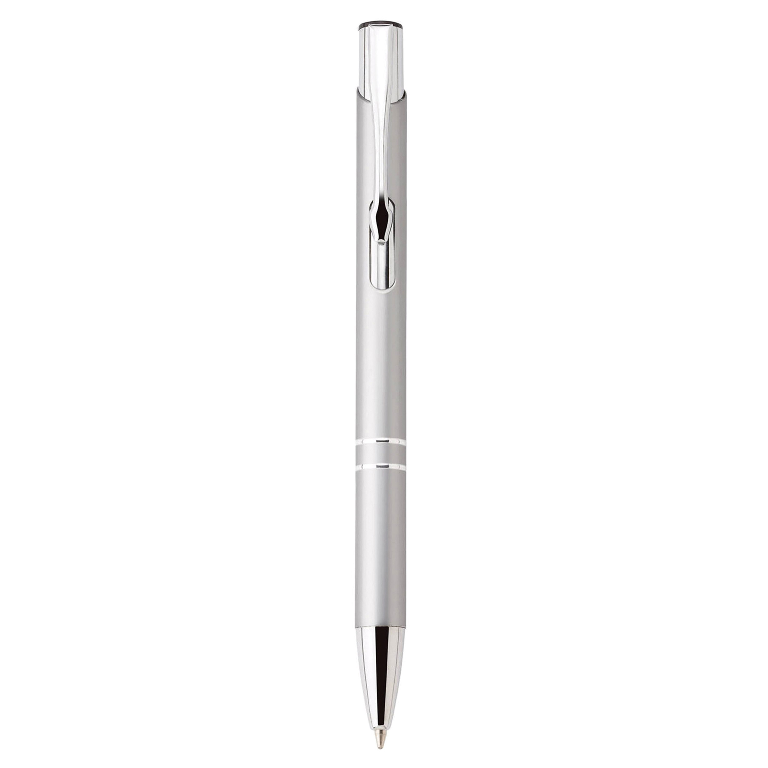 Ali Ballpoint Pen 2