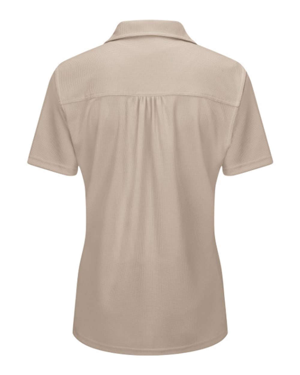 Women's Performance Knit® Flex Series Pro Polo - SK91 12