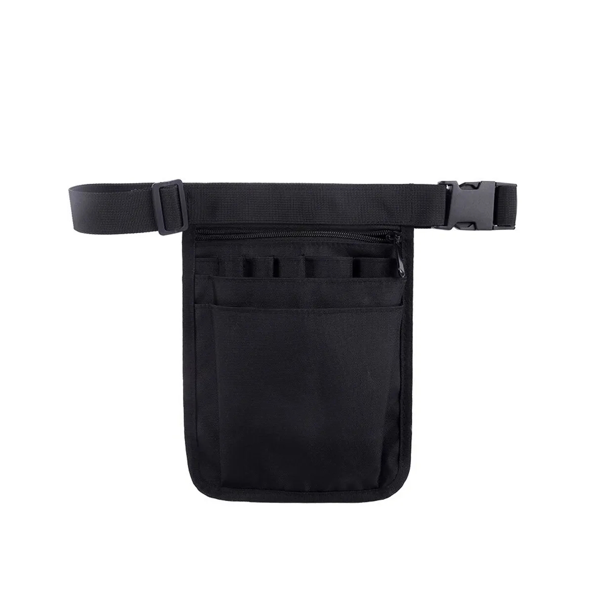 Nurse Tool Bag 3