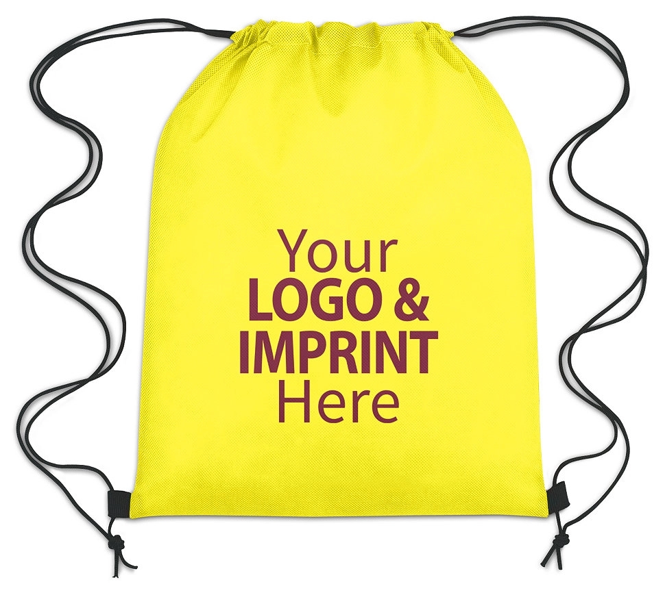 Sports Pack, Water-Resistant 10