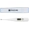 Digital Thermometer 29