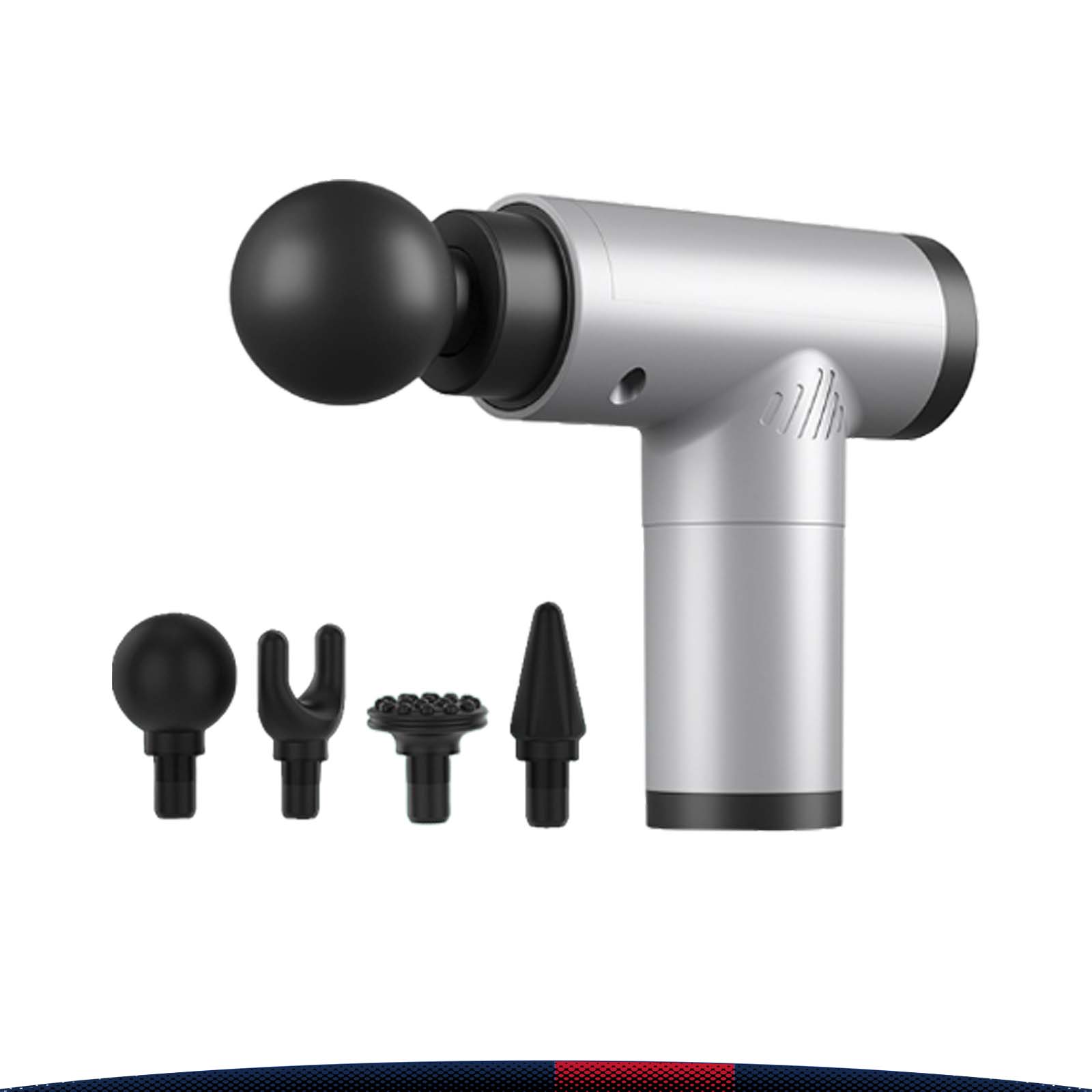 Cago Massage Gun 3
