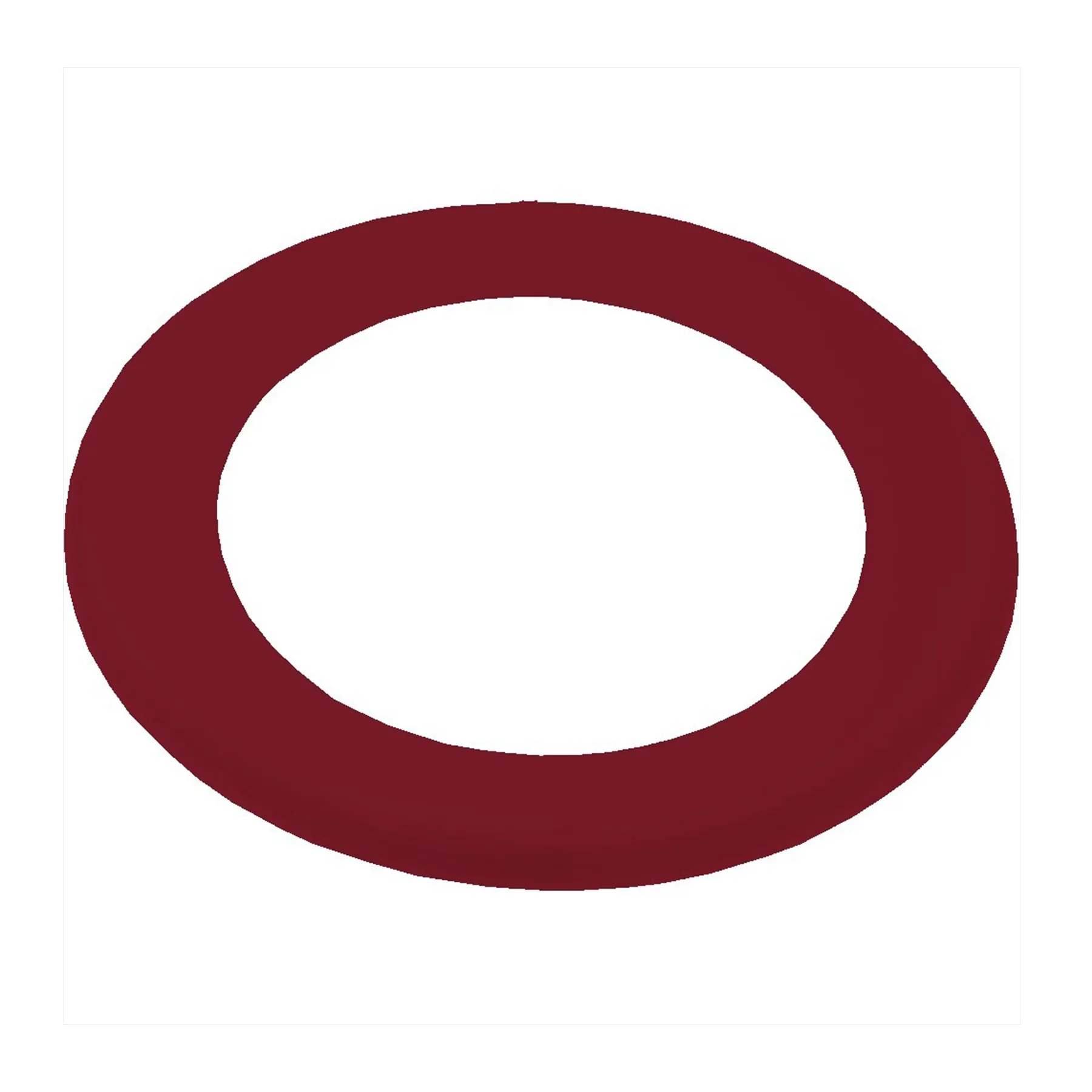 Wing Ring Flying Disc 12