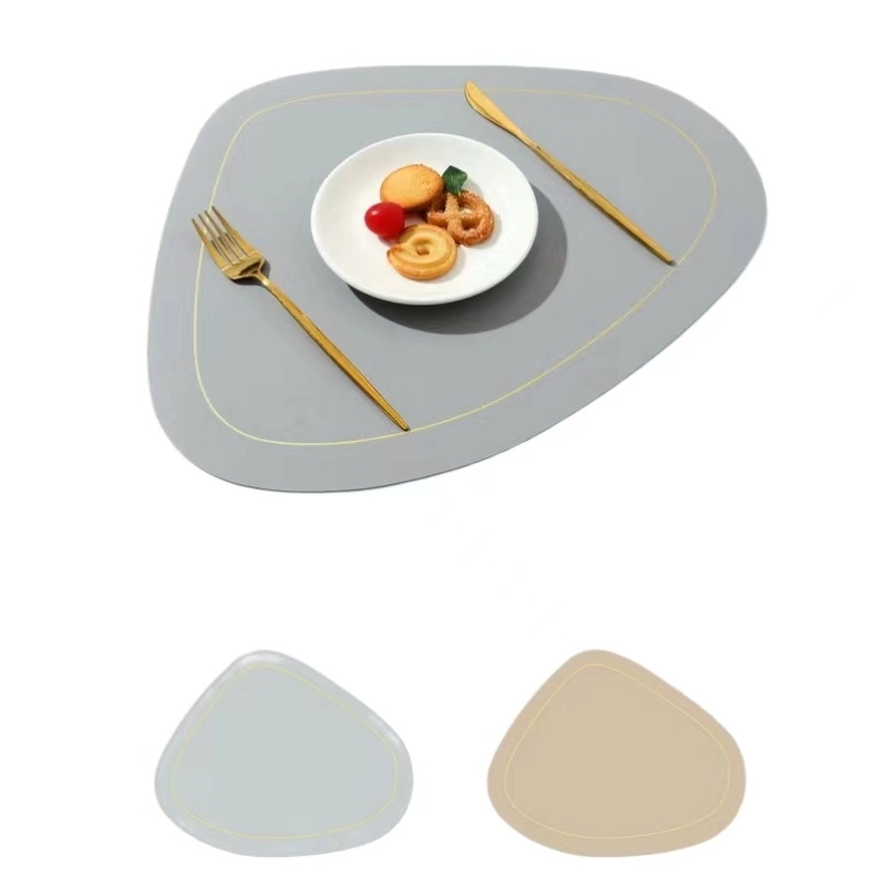 Double Sided Available Placemats For Dining Table 5