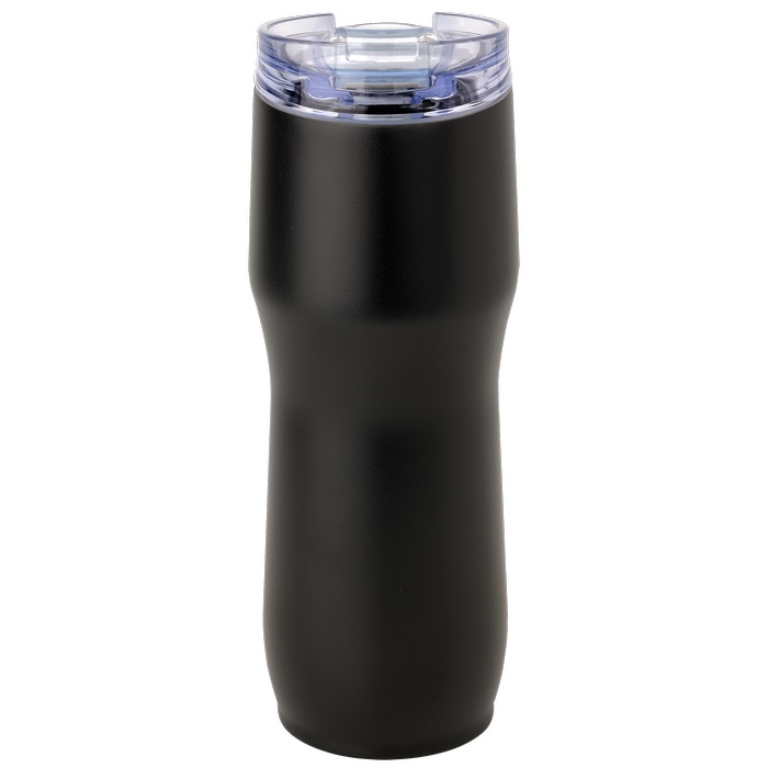 16 oz Urban Peak® Caturra Trail Vacuum Tumbler 8