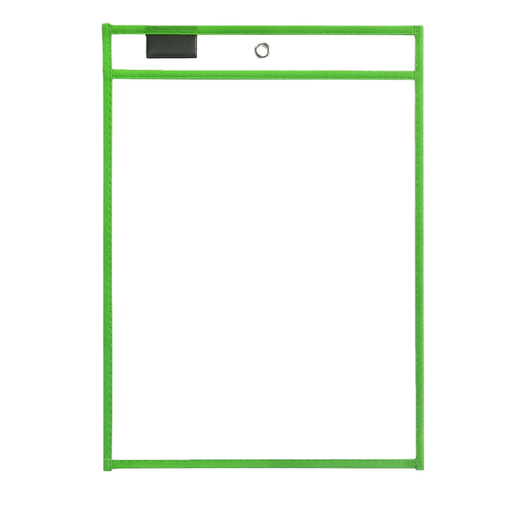 Dry Erase Pocket Sleeves 2