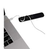 Cable Buddy Desktop Cable Organizer 33