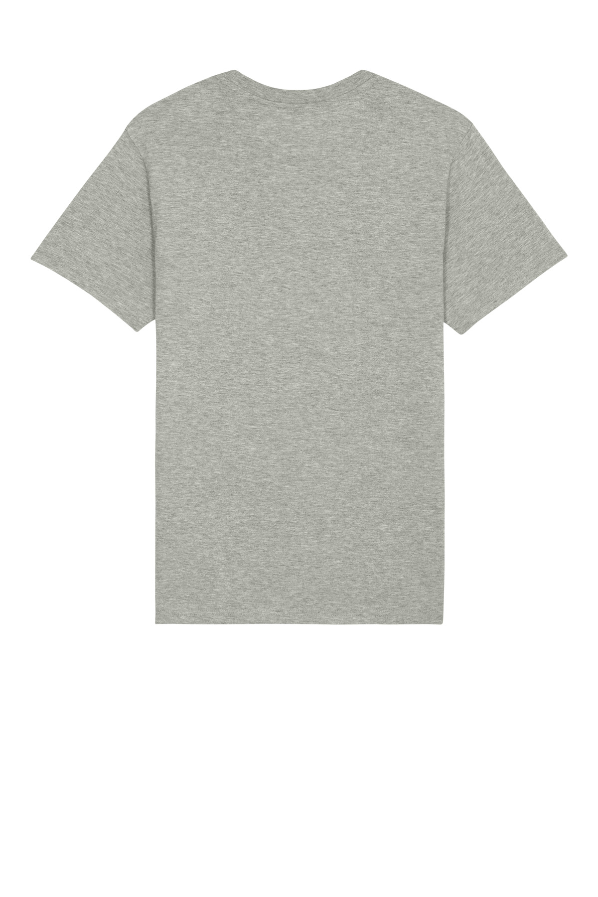 Stanley/Stella Unisex Rocker Tee SXU016 2