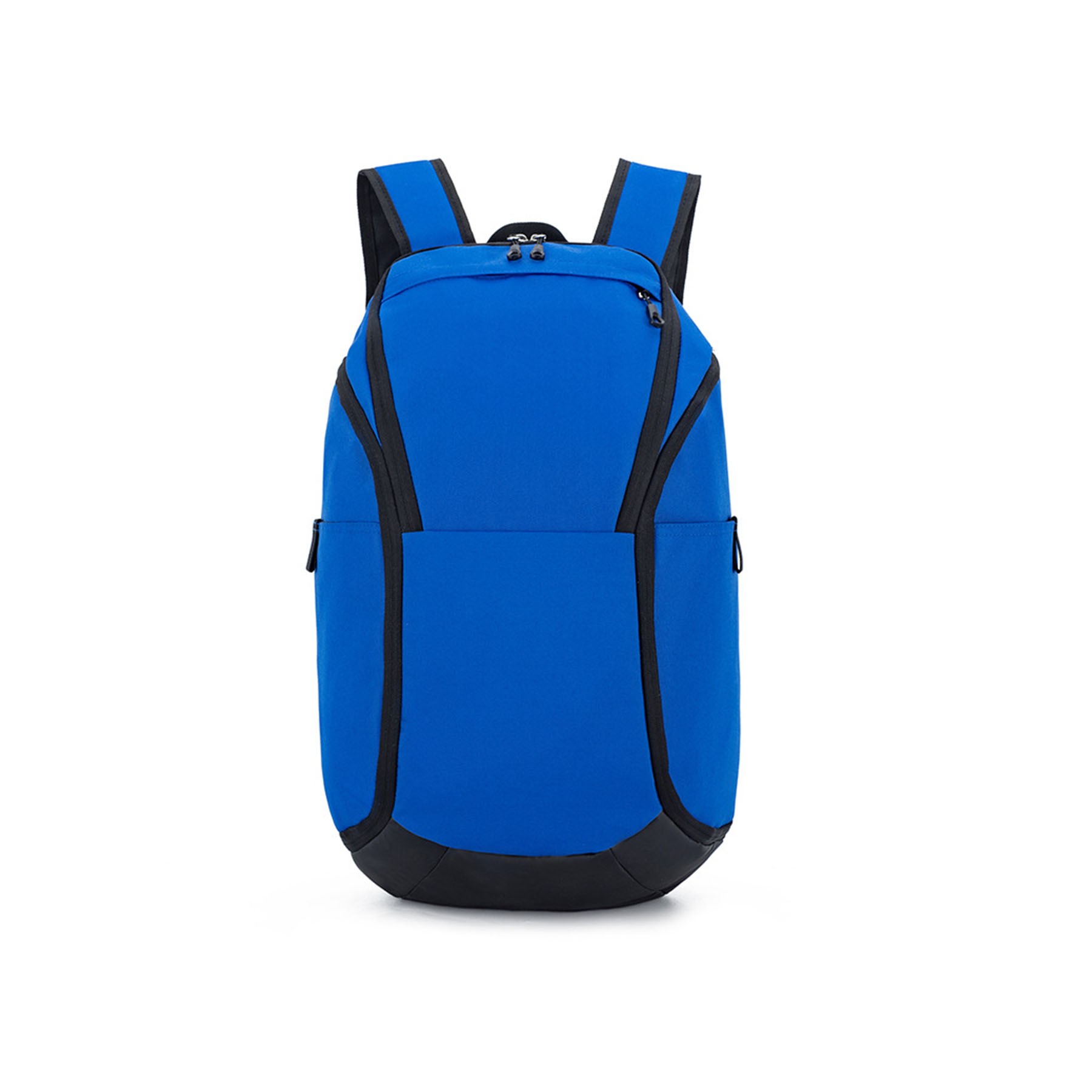 Sport Backpack 2