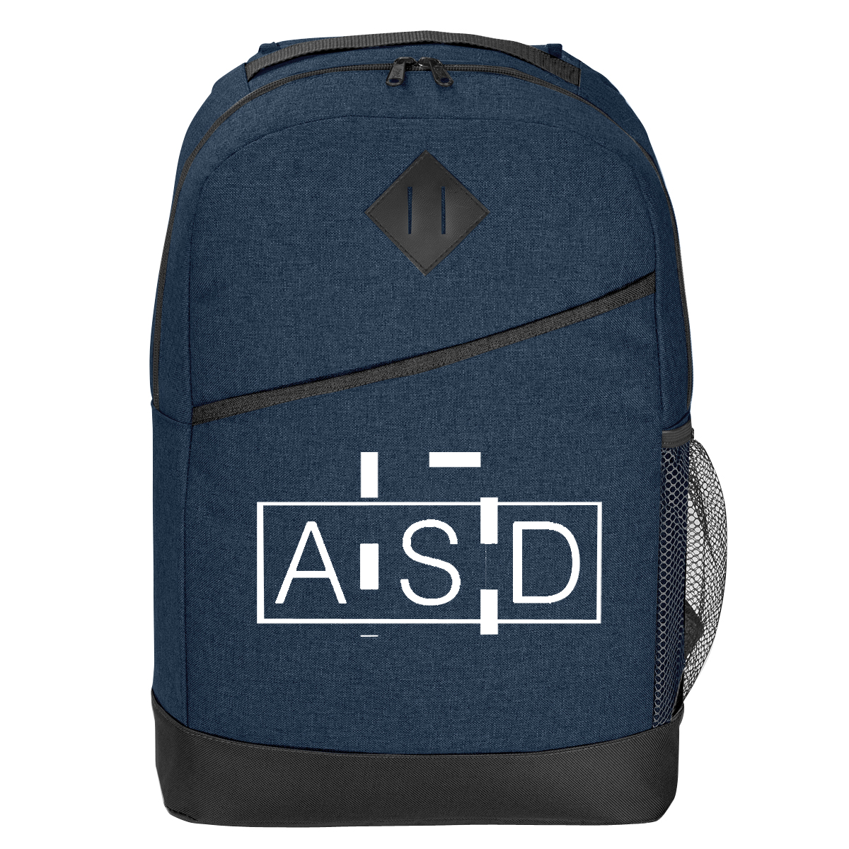 High Line Backpack 12