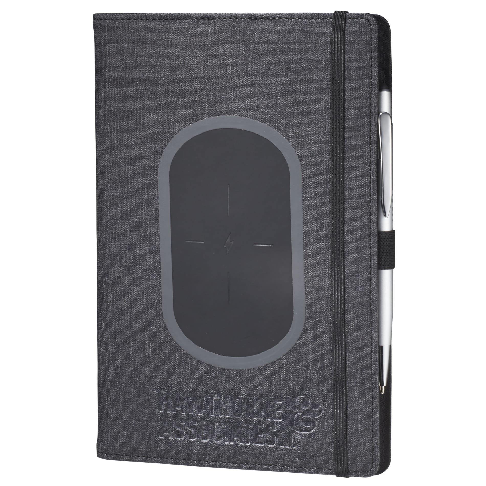 5 5 x 8 5 FSC Mix Walton Wireless Charging Journa