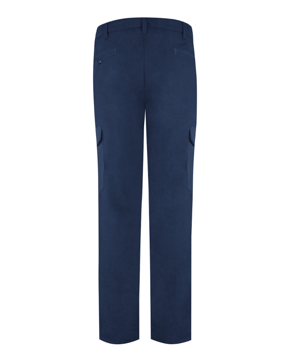 Cargo Pocket Work Pants ComforTouch Extended Sizes PLC2EXT