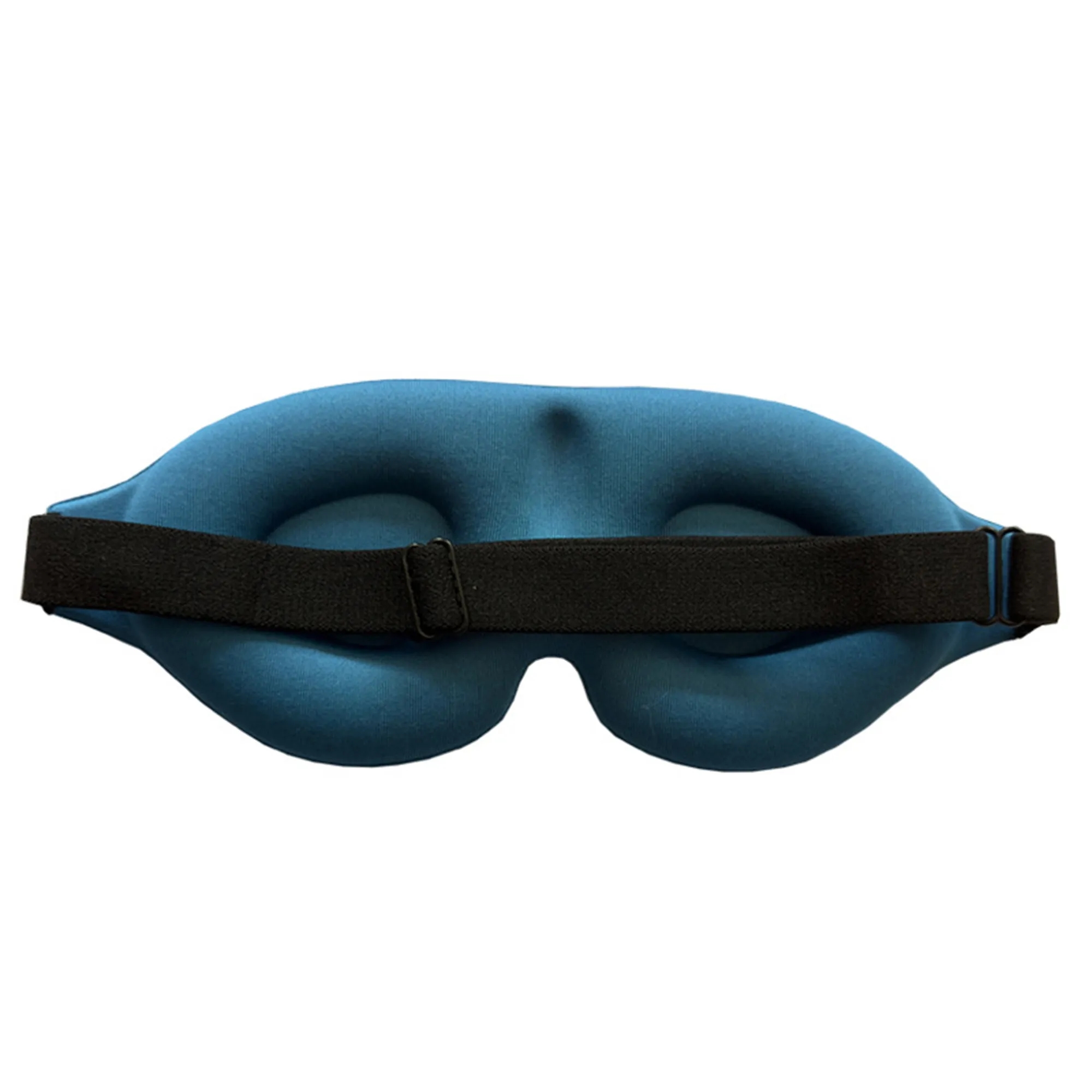 3D Sleep Mask 3