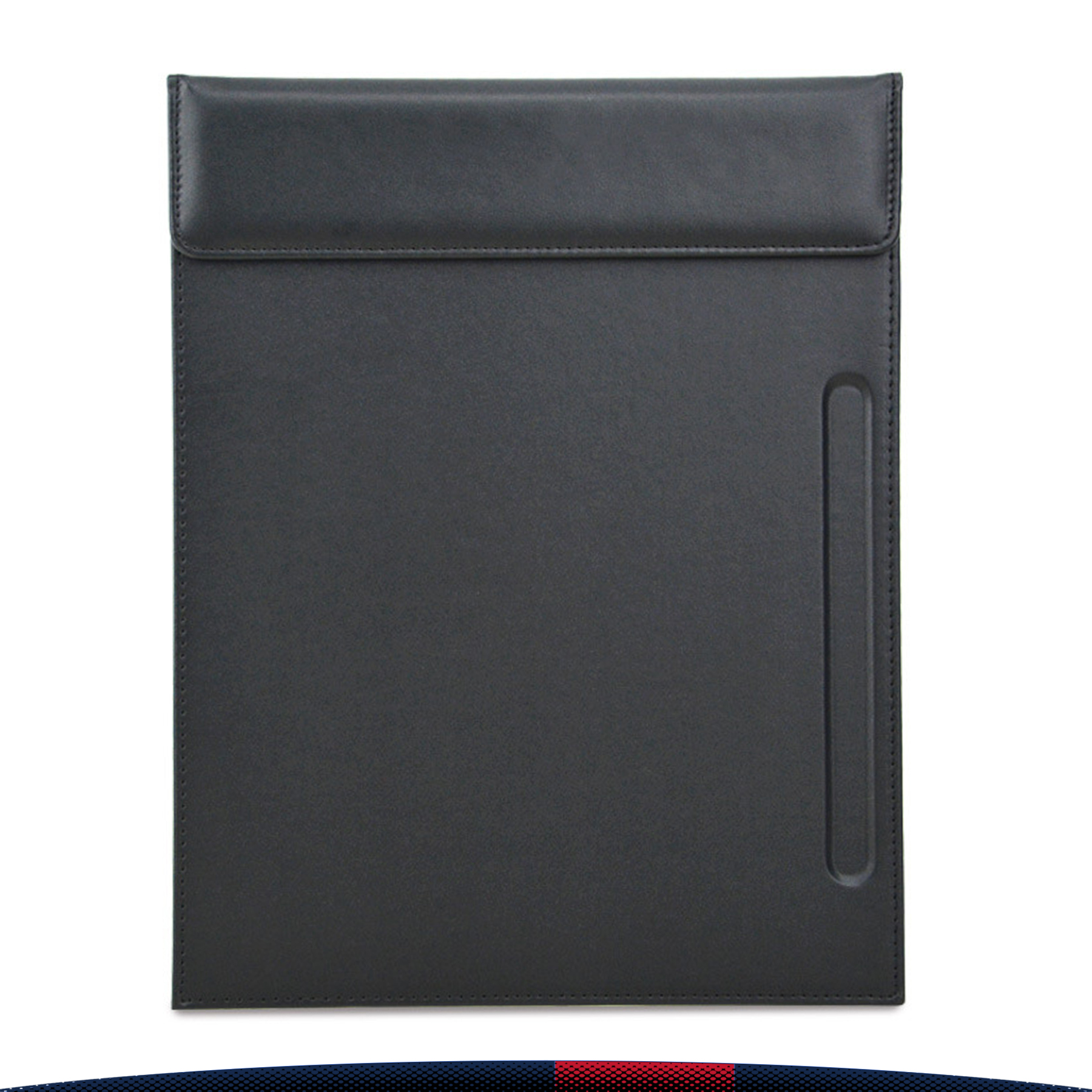 Desktop File Pad 3
