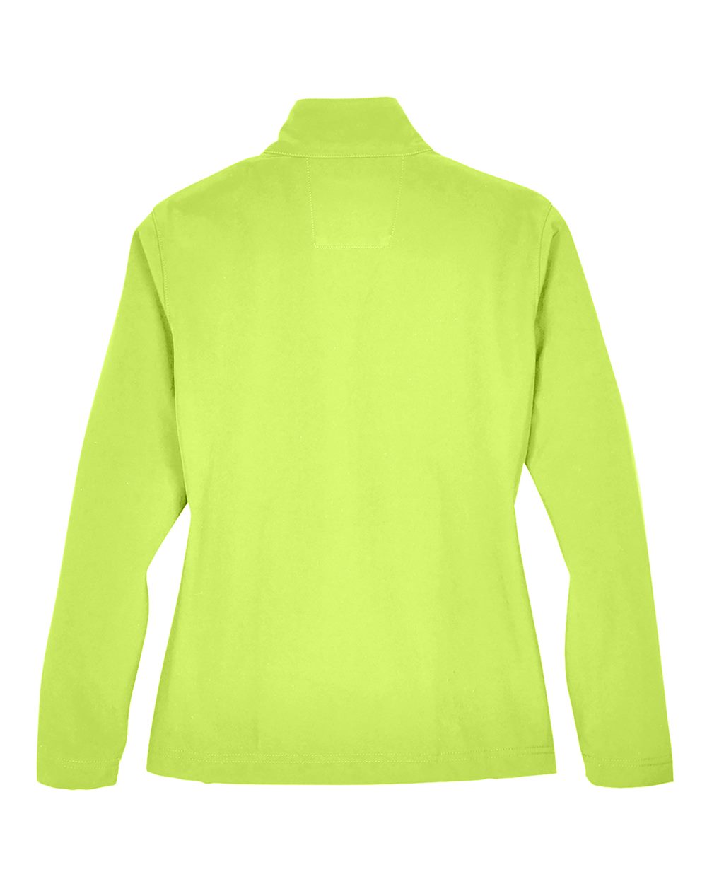 Women's Leader Soft Shell Jacket - TT80W 84