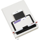 FSC® Mix 6" x 8" Moda Notebook 72
