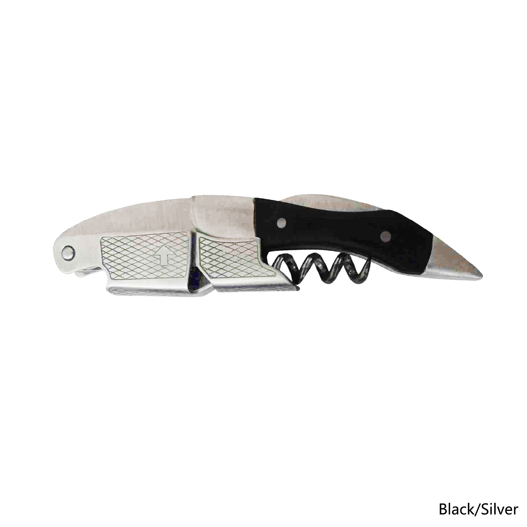 Anor Wine Opener 4