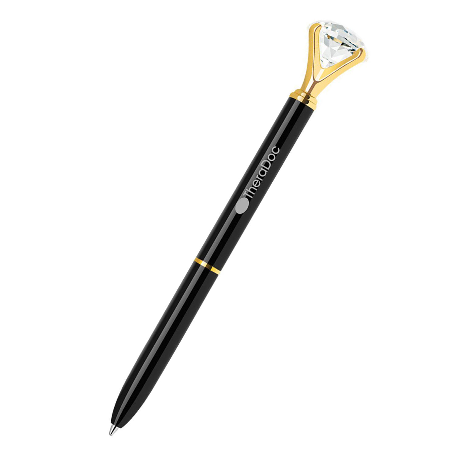 Big Diamond Pen 4