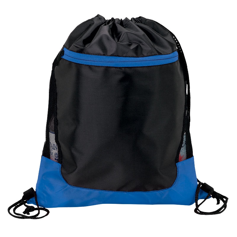 Clermont Sport Bag 36