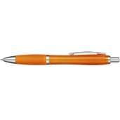 Nash Gel Pen 12
