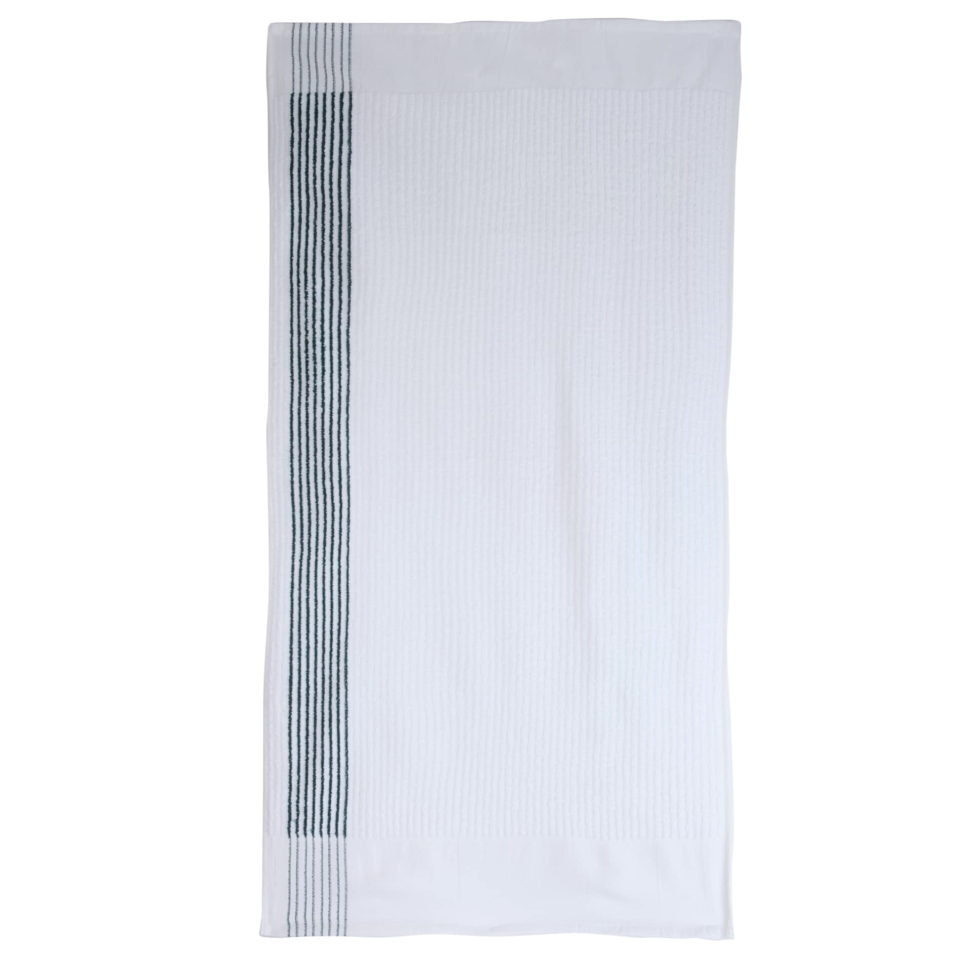 22" x 44" Caddy Golf Towel 26