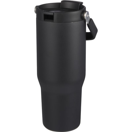 Carnival Recycled Sip Or Swig Tumbler 30oz 69