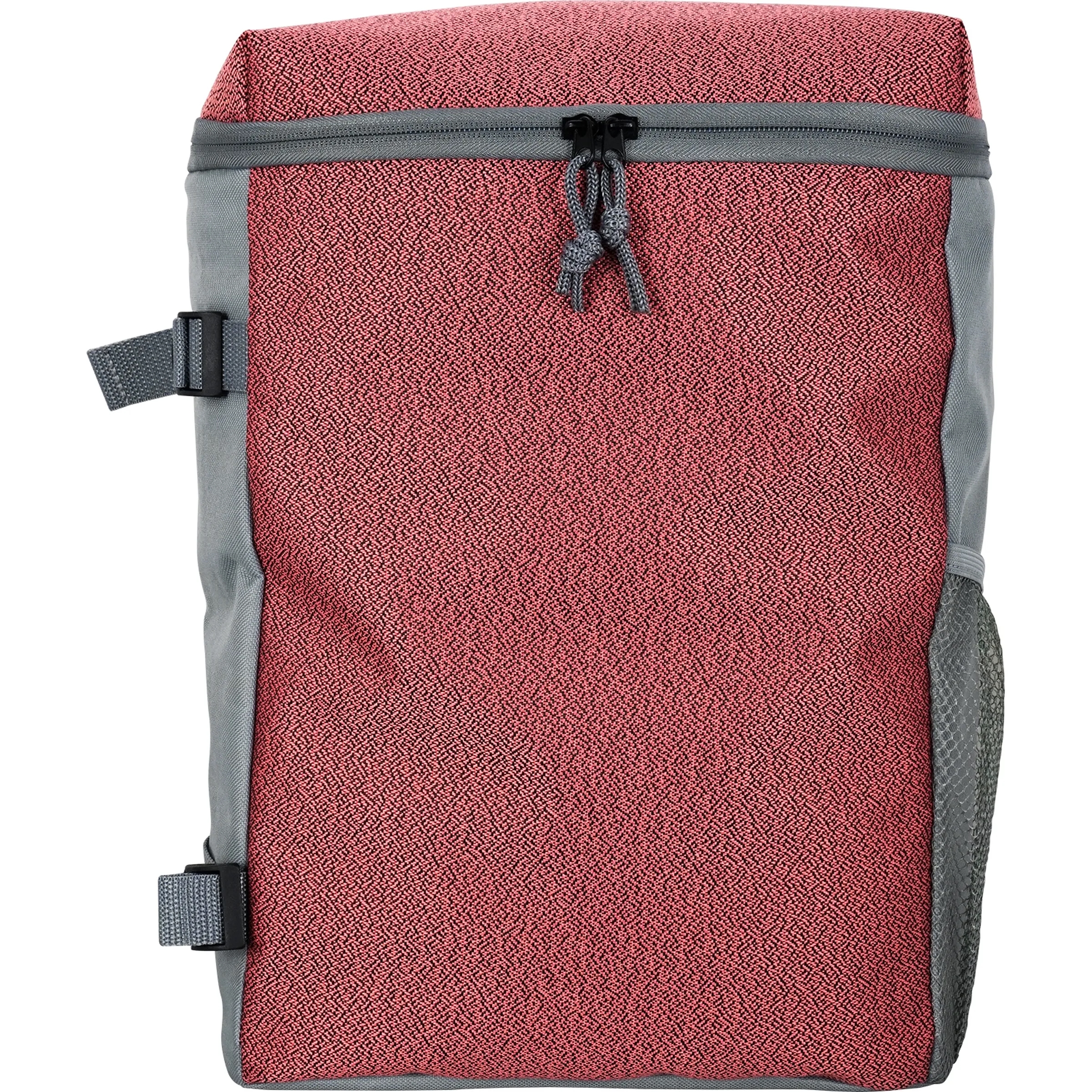 SPECK COOLER BACKPACK 10