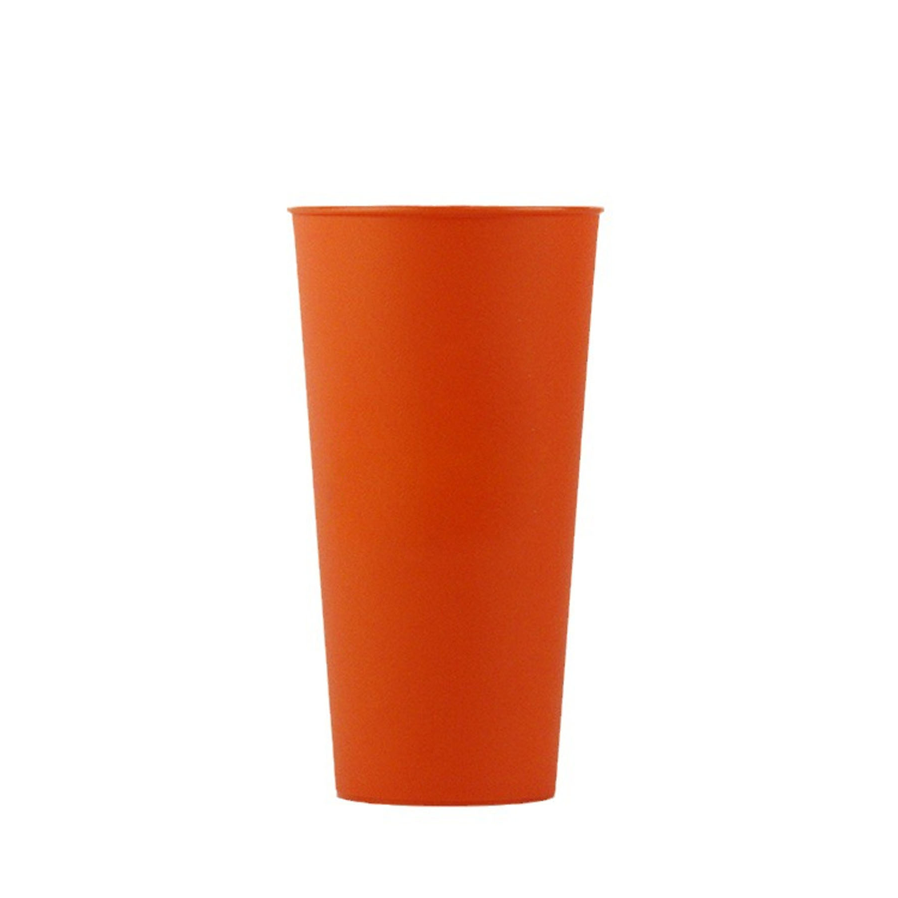 Multifunctional Plastic Stadium Cups 2