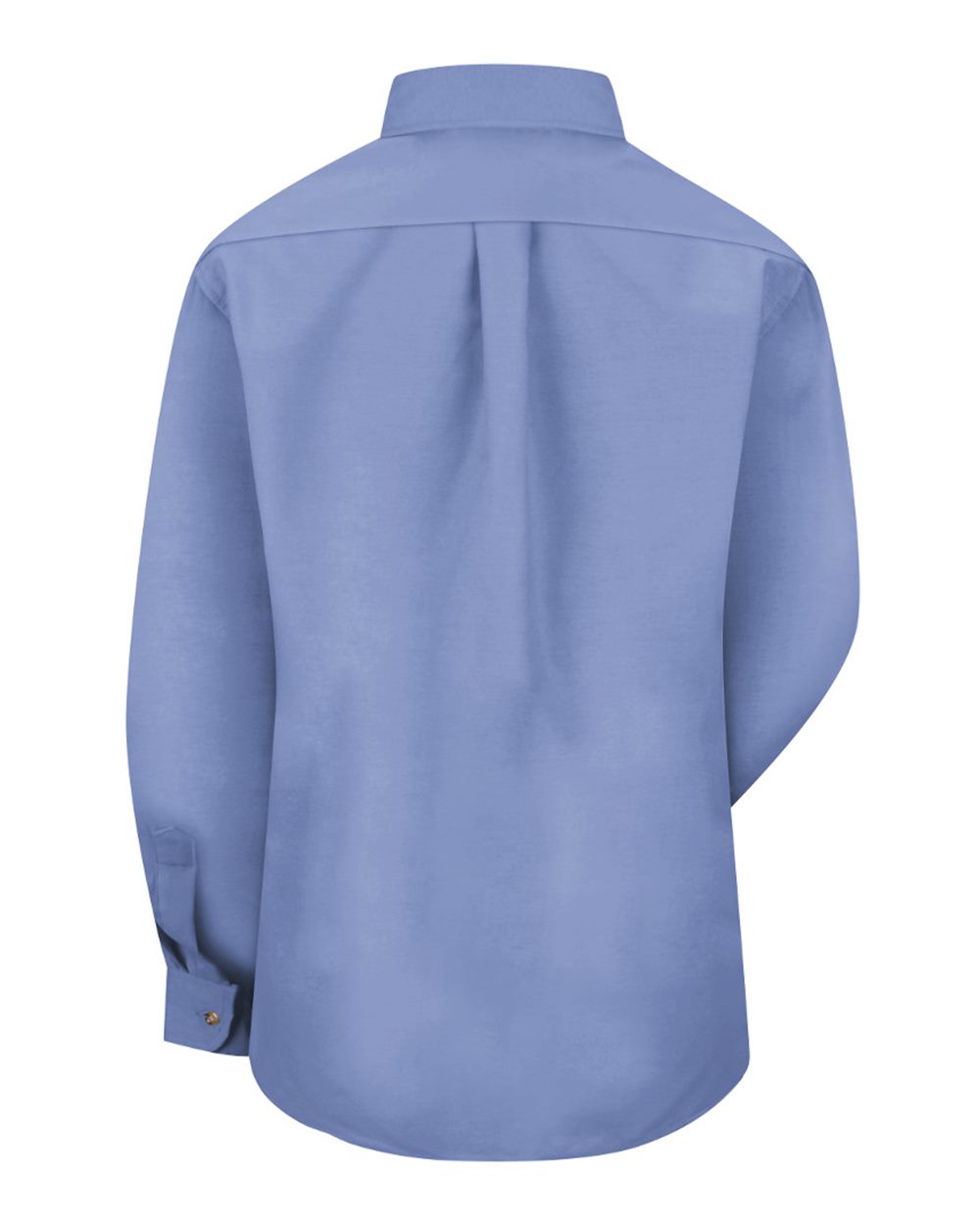 Women's Poplin Dress Shirt - SP91 8