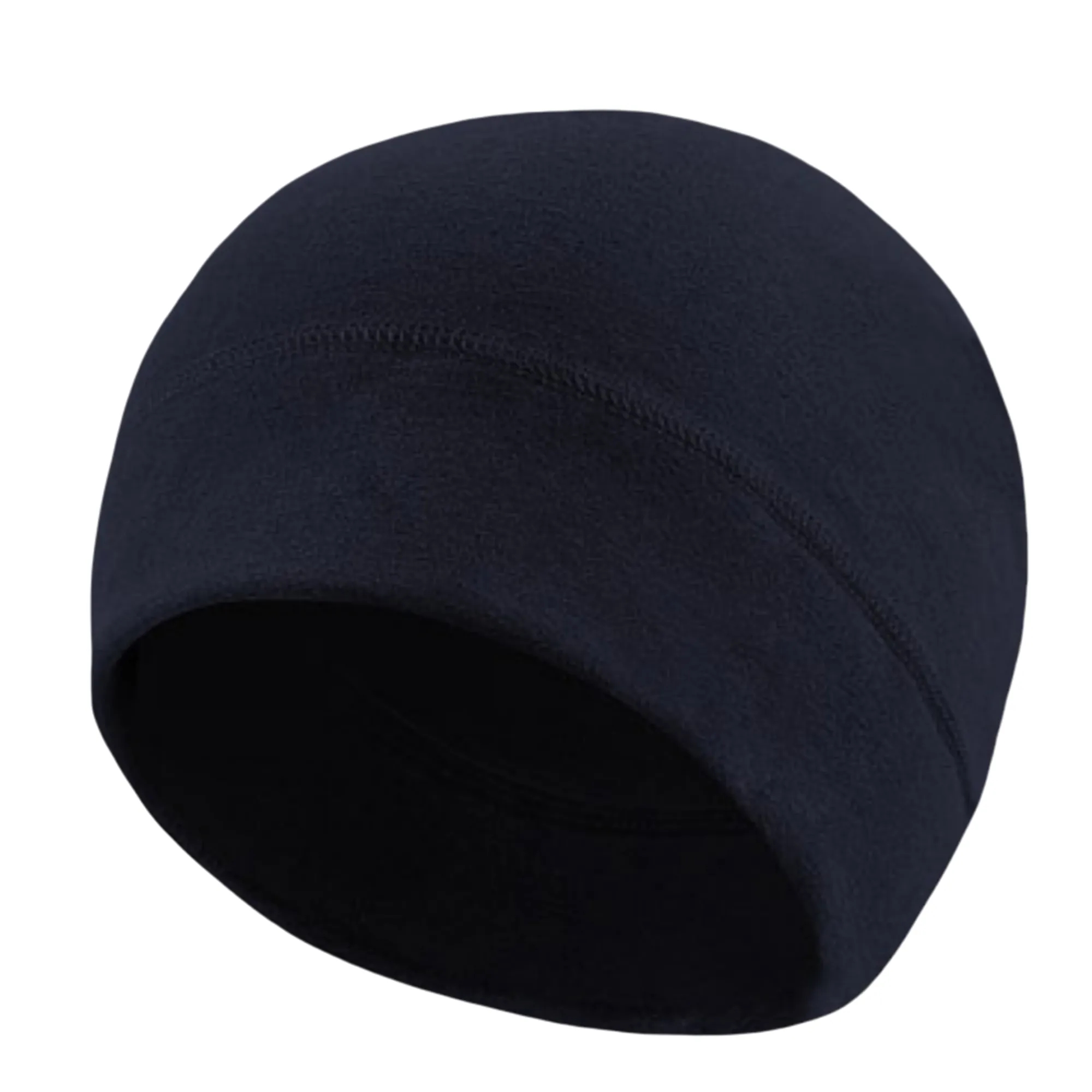 Unisex Winter Warm Beanie Hat Sports Running Skull Cap 5